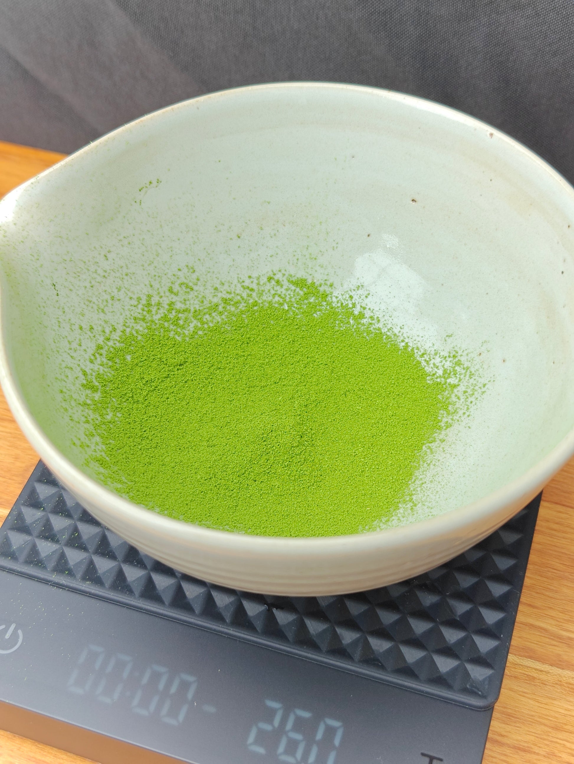 Hanami 花見 30g | Tenshin Matcha My Store