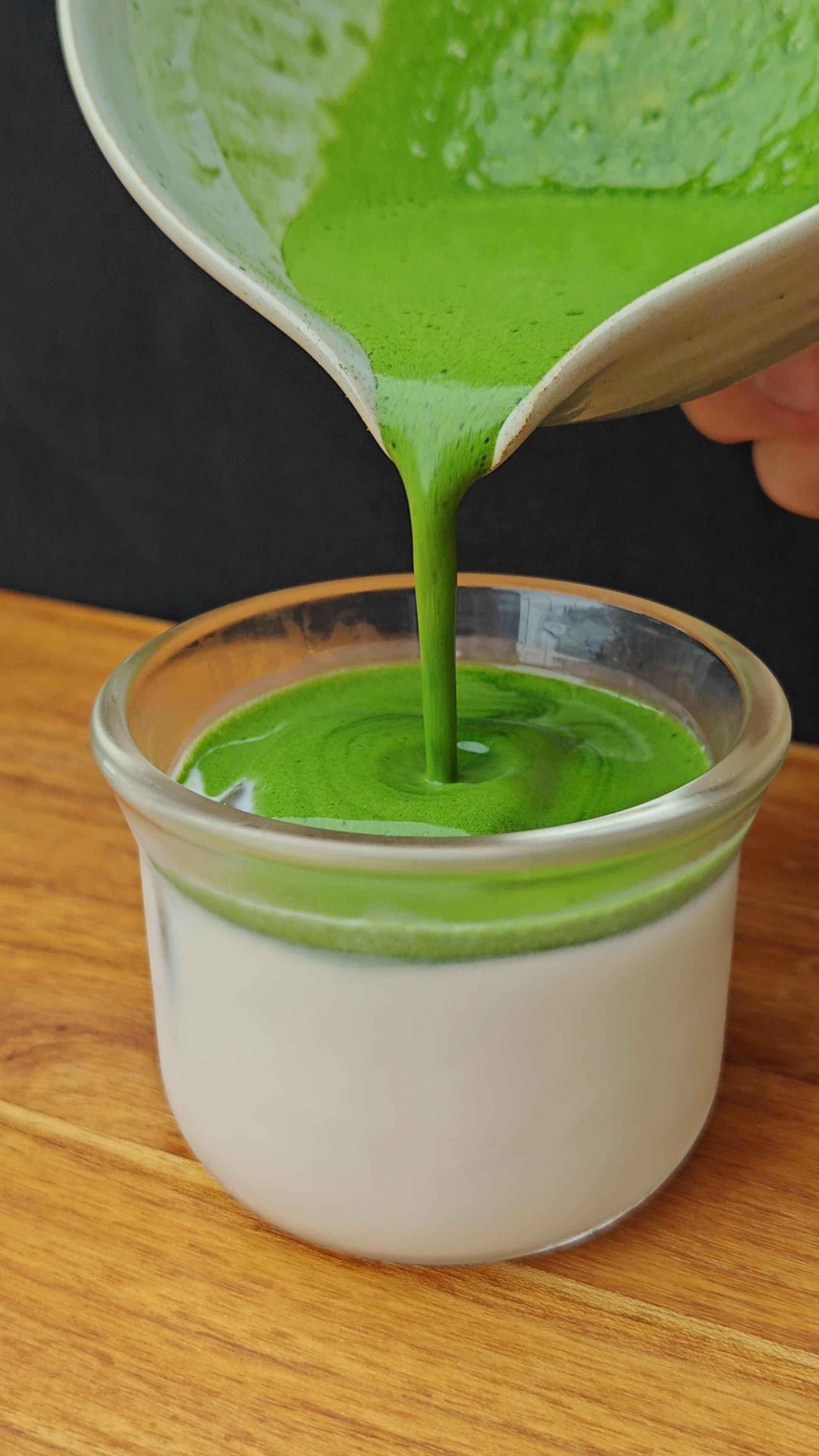 Hanami 花見 30g | Tenshin Matcha My Store