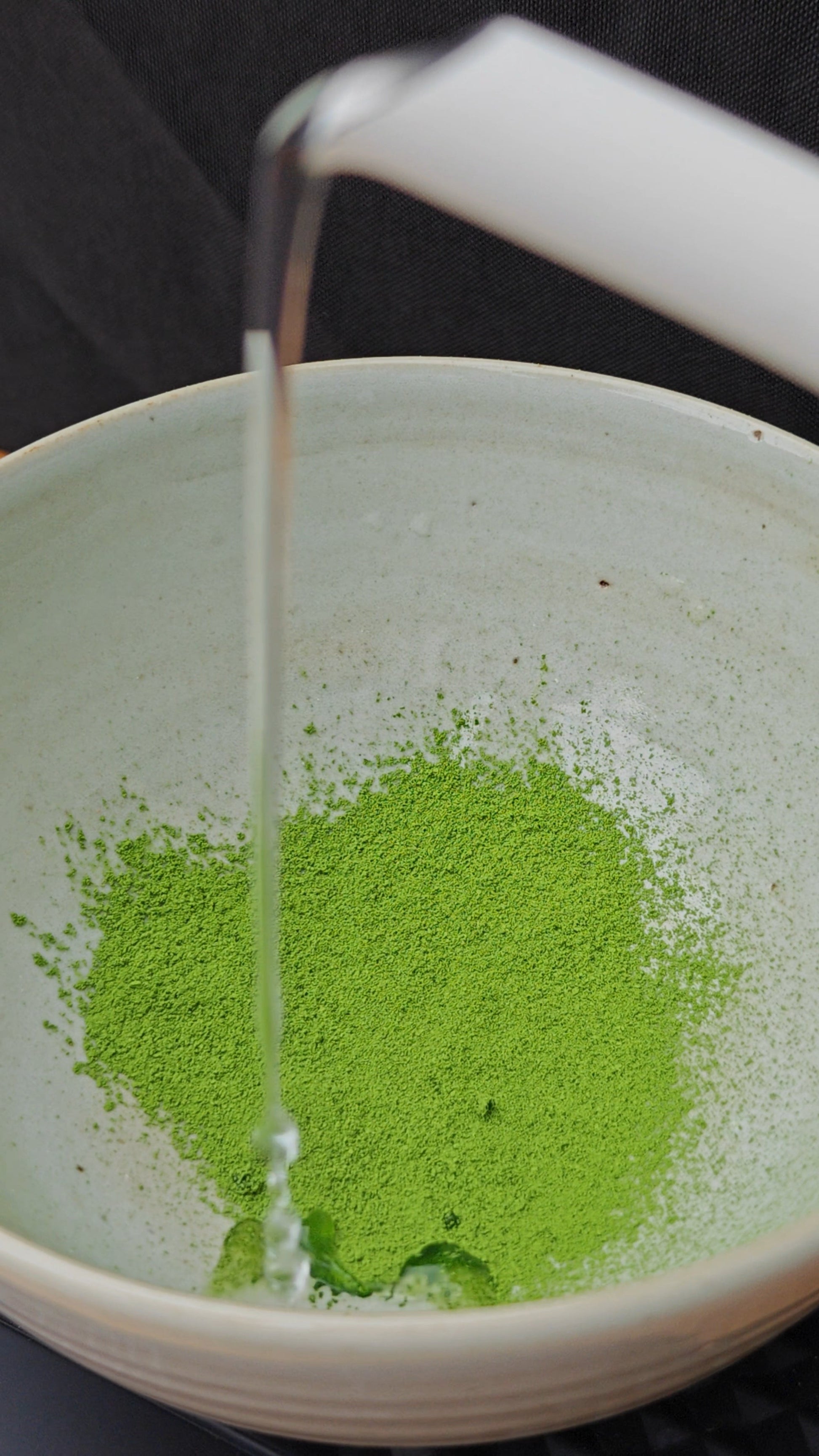 Yume 夢 20g | Tenshin Matcha My Store