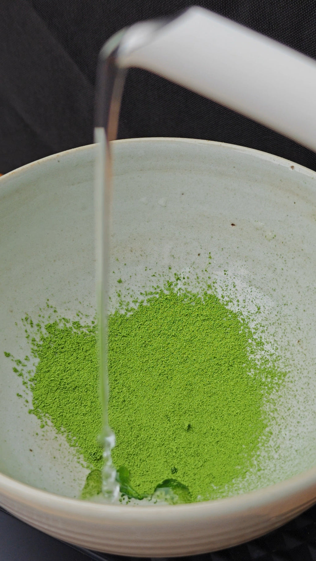 Yume 夢 20g | Tenshin Matcha My Store