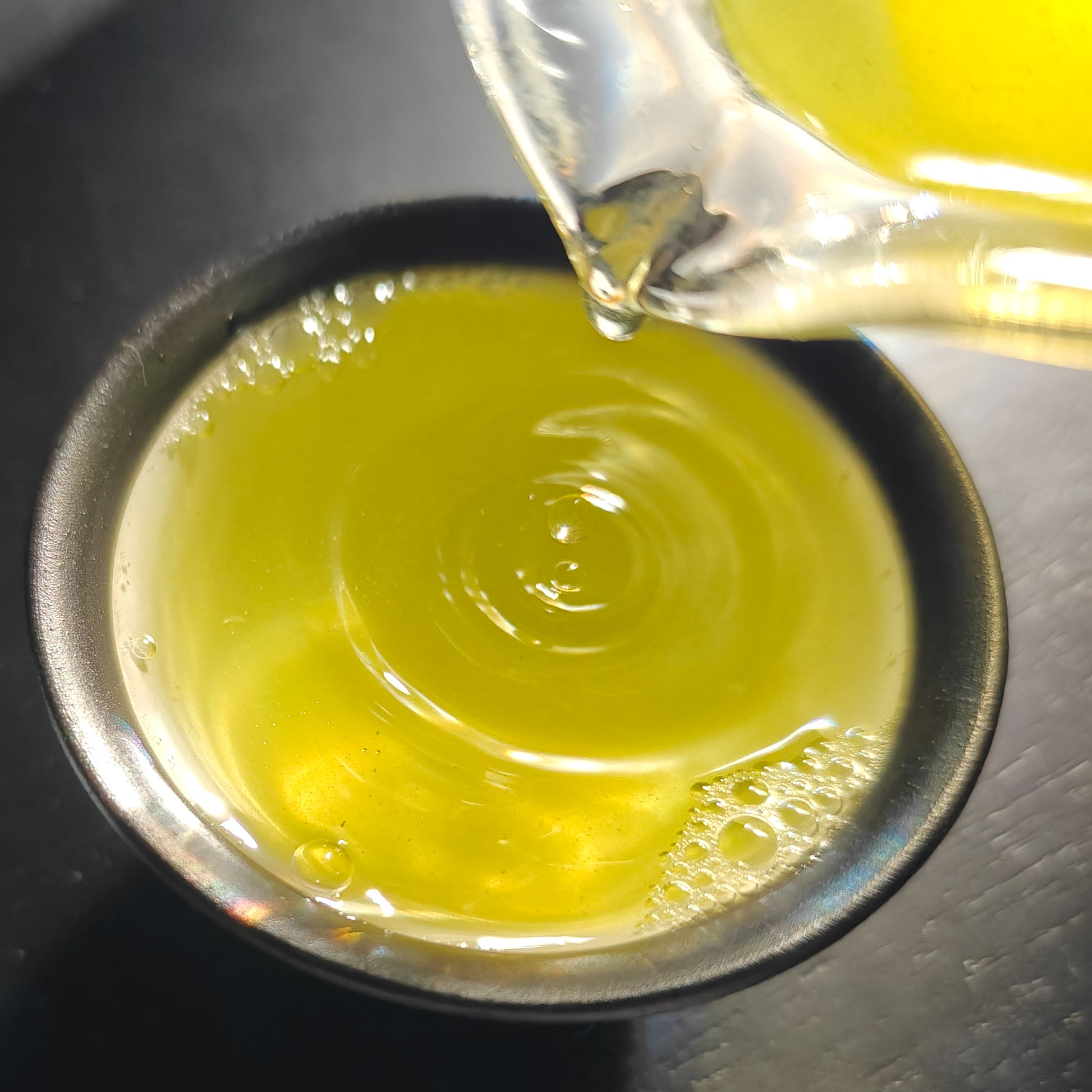 Pinnacle Matcha Experience : A Taste of Kyoto