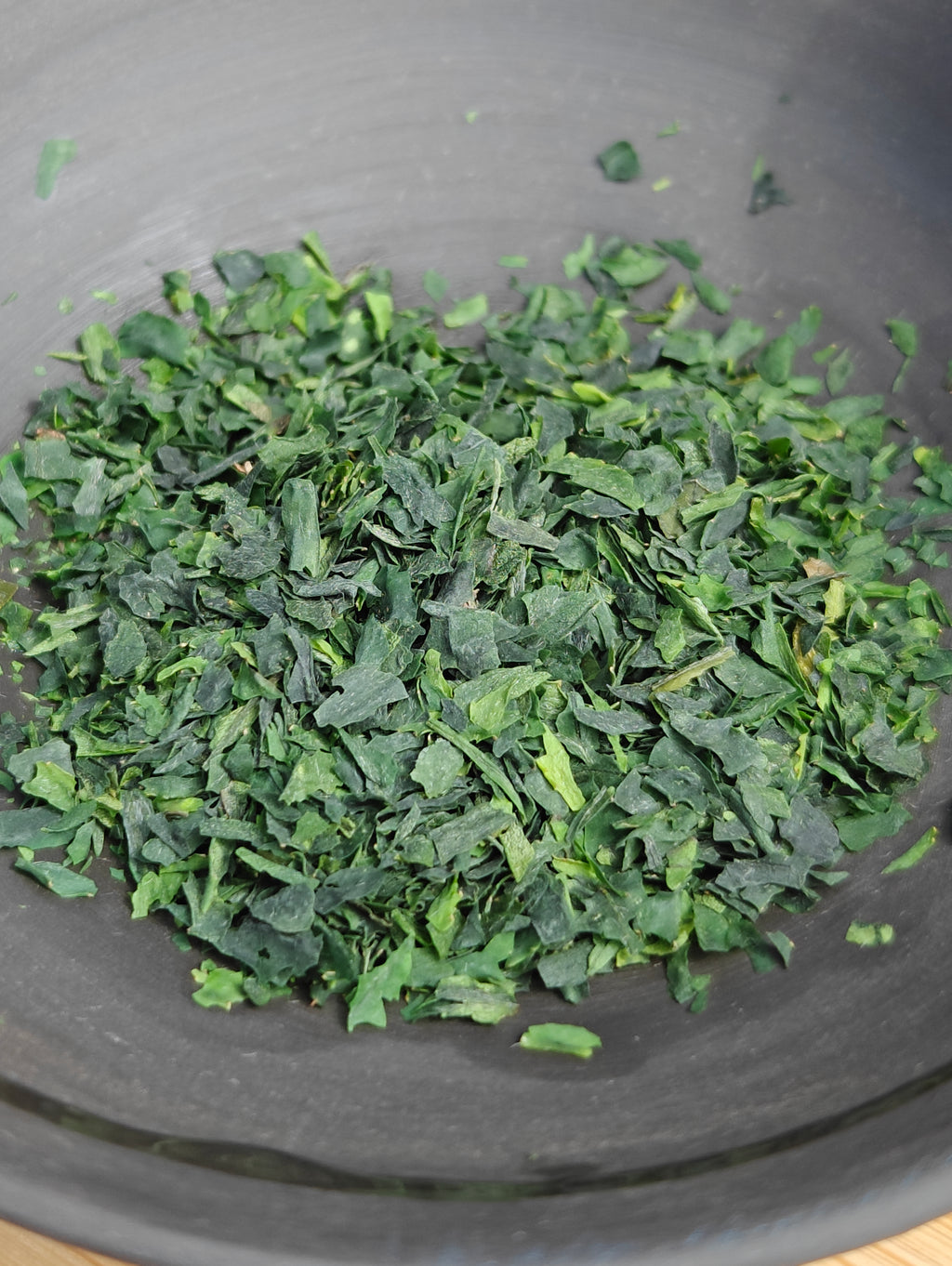 Pinnacle Matcha Experience : A Taste of Kyoto