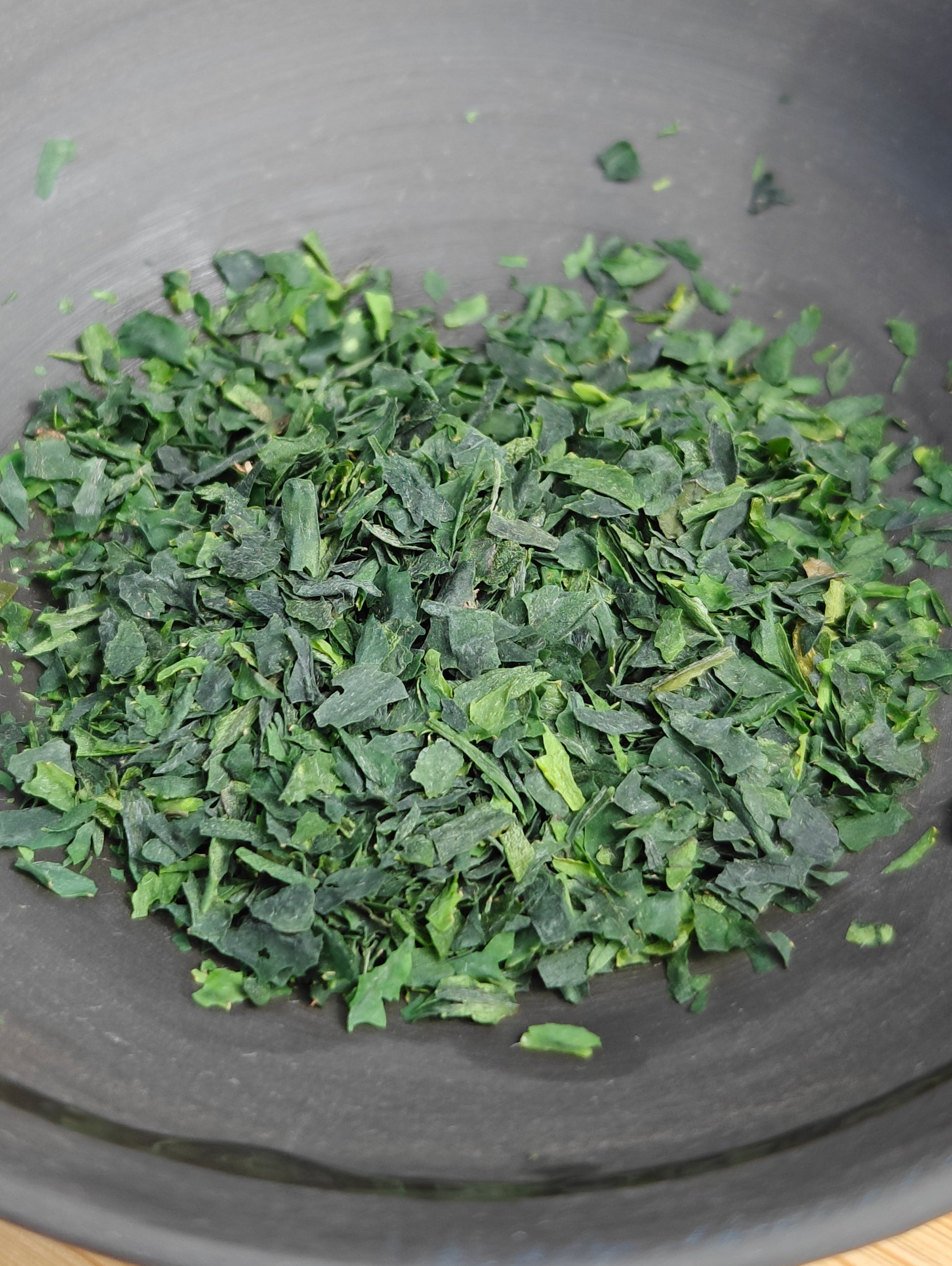 Pinnacle Matcha Experience : A Taste of Kyoto